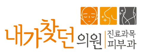 c11a57a5b8456489b642cb9b22f63eed_1743044810_5201.png