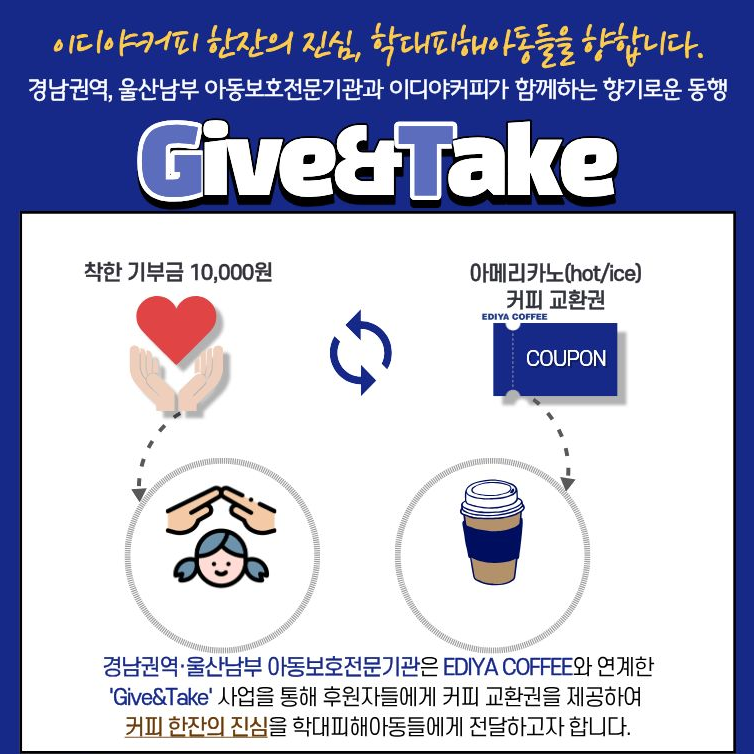 468ee91ae23db2d1e64d1ea5eb976a07_1786548904_1657.png 468ee91ae23db2d1e64d1ea5eb976a07_1786548904_1657.png